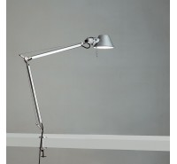 Настольная лампа Artemide - Tolomeo Настольная лампа Artemide - Tolomeo