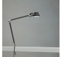Настольная лампа Artemide - Tolomeo Настольная лампа Artemide - Tolomeo