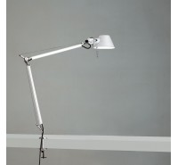 Настольная лампа Artemide - Tolomeo Настольная лампа Artemide - Tolomeo