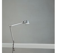 Настольная лампа Artemide - Tolomeo Настольная лампа Artemide - Tolomeo