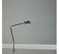 Настольная лампа Artemide - Tolomeo Настольная лампа Artemide - Tolomeo