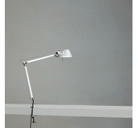 Настольная лампа Artemide - Tolomeo Настольная лампа Artemide - Tolomeo