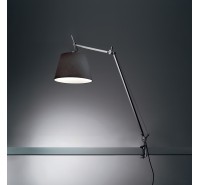 Настольная лампа Artemide - Tolomeo Mega Настольная лампа Artemide - Tolomeo Mega