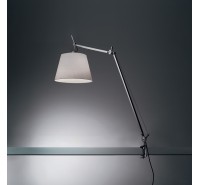 Настольная лампа Artemide - Tolomeo Mega Настольная лампа Artemide - Tolomeo Mega