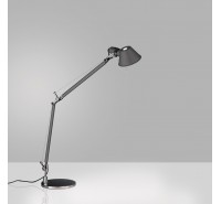 Настольная лампа Artemide - Tolomeo Настольная лампа Artemide - Tolomeo