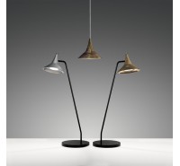 Настольная лампа Artemide - Unterlinden