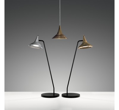 Настольная лампа Artemide - Unterlinden