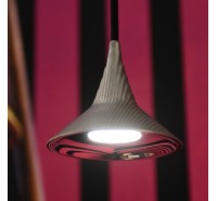 Подвесной светильник Artemide - Unterlinden
