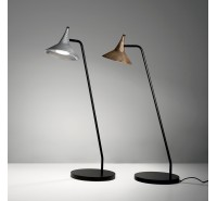 Настольная лампа Artemide - Unterlinden Настольная лампа Artemide - Unterlinden