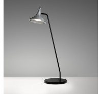 Настольная лампа Artemide - Unterlinden Настольная лампа Artemide - Unterlinden