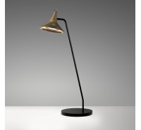 Настольная лампа Artemide - Unterlinden Настольная лампа Artemide - Unterlinden