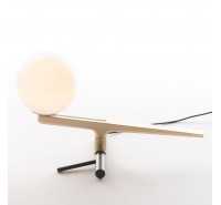 Настольная лампа Artemide - Yanzi Настольная лампа Artemide - Yanzi