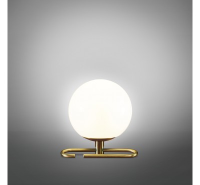 Настольная лампа Artemide - Nh1217 Настольная лампа Artemide - Nh1217