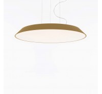 Подвесной светильник Artemide - Febe