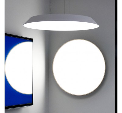 Подвесной светильник Artemide - Febe