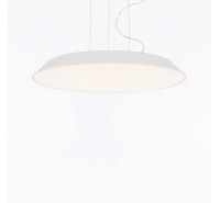 Подвесной светильник Artemide - Febe