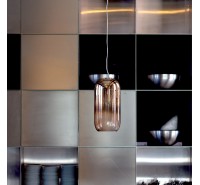 Подвесной светильник Artemide - Gople Подвесной светильник Artemide - Gople