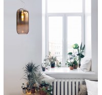 Подвесной светильник Artemide - Gople Подвесной светильник Artemide - Gople