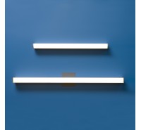 Бра Artemide - Ledbar Бра Artemide - Ledbar