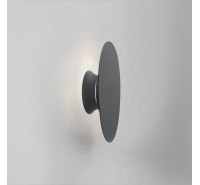 Бра Artemide - Facce Бра Artemide - Facce