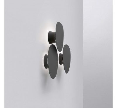 Бра Artemide - Facce Бра Artemide - Facce