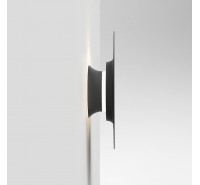 Бра Artemide - Facce Бра Artemide - Facce