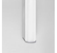 Потолочный светильник Artemide - Ledbar Потолочный светильник Artemide - Ledbar