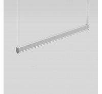 Подвесной светильник Artemide - Ledbar