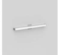 Потолочный светильник Artemide - Ledbar Потолочный светильник Artemide - Ledbar