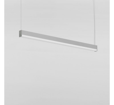 Подвесной светильник Artemide - Ledbar Подвесной светильник Artemide - Ledbar