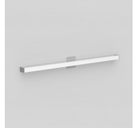 Бра Artemide - Ledbar Бра Artemide - Ledbar