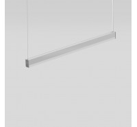 Подвесной светильник Artemide - Ledbar