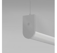 Подвесной светильник Artemide - Ledbar