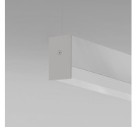 Подвесной светильник Artemide - Ledbar