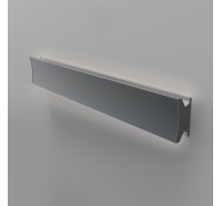 Бра Artemide - Lineacurve Бра Artemide - Lineacurve
