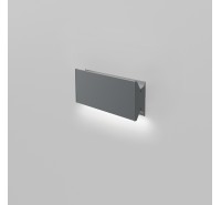 Бра Artemide - Lineaflat Бра Artemide - Lineaflat