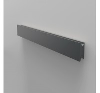 Бра Artemide - Lineaflat