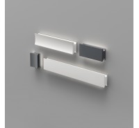 Бра Artemide - Lineaflat Бра Artemide - Lineaflat