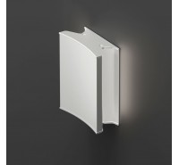 Бра Artemide - Lineacurve Бра Artemide - Lineacurve