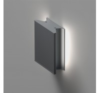 Бра Artemide - Lineaflat Бра Artemide - Lineaflat