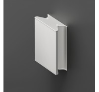 Бра Artemide - Lineaflat Бра Artemide - Lineaflat