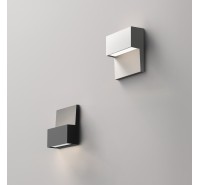 Бра Artemide - Piano