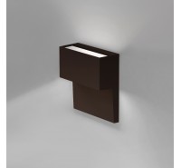 Бра Artemide - Piano Бра Artemide - Piano