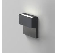 Бра Artemide - Piano Бра Artemide - Piano