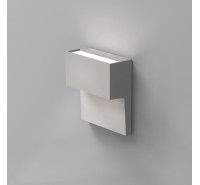 Бра Artemide - Piano Бра Artemide - Piano