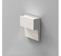 Бра Artemide - Piano Бра Artemide - Piano