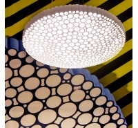 Подвесной светильник Artemide - Calipso Подвесной светильник Artemide - Calipso