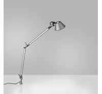 Настольная лампа Artemide - Tolomeo Настольная лампа Artemide - Tolomeo