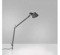 Настольная лампа Artemide - Tolomeo Настольная лампа Artemide - Tolomeo