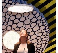 Подвесной светильник Artemide - Calipso Подвесной светильник Artemide - Calipso
